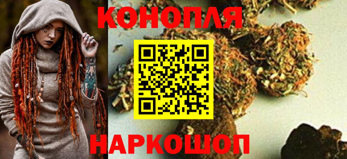 Бошки Шишки Amnesia Сальск